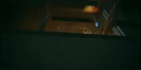 Aimee Lou Wood - Sex Education s01e01 (2019)