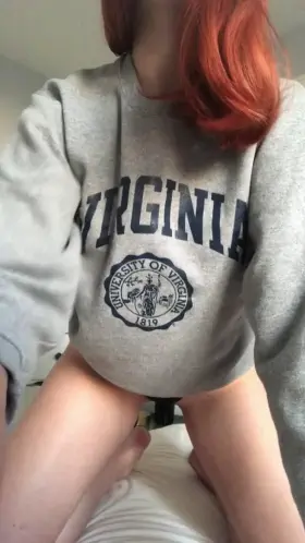 Do you like college sluts