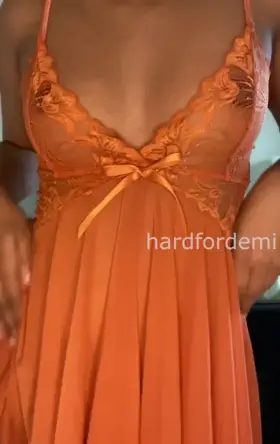 Tryna see if this subs wants me to post more videos