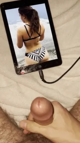 Tribute for a redditor