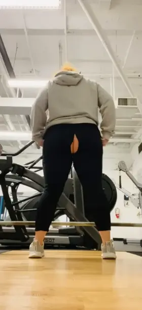 Anyone want to help this 38 yr old with her form?