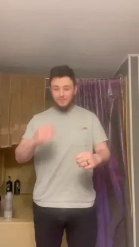 Is this what you were expecting?