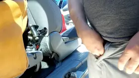 One of many from the weekend