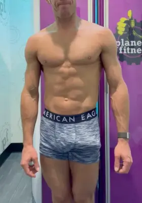 Can you check my pulse?