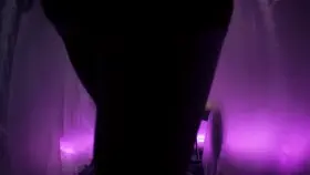 My first femdom video, enjoy ;)