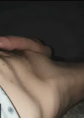 This what you lookin for ?