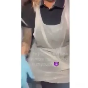 🚨20% OFF🚨 Petite tattooed teen who loves to deepthroat, I get off, knowing you get off to me 🥵✖️NO PAY PER VIEW✖️every day is different & FUN⛓ I’m very interactive with my fans daily 🥰 over ONE THOUSAND posts for you to cum over daily, I wanna be ur new daily obsession 😇 in comments 😈