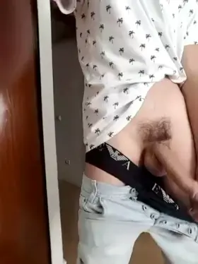 Ups! take control mami.. I'm in your hands