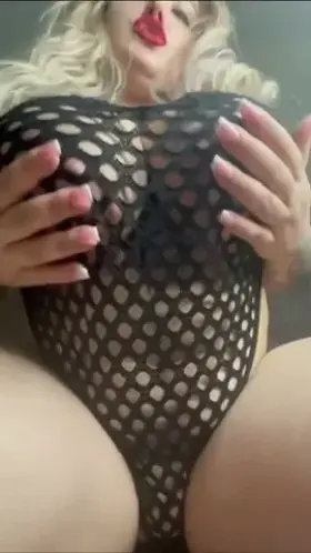 just wanted to show off 😚