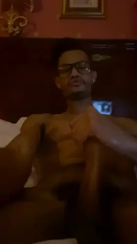 Self-Dedication Time