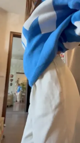 My body is what you would like this morning?