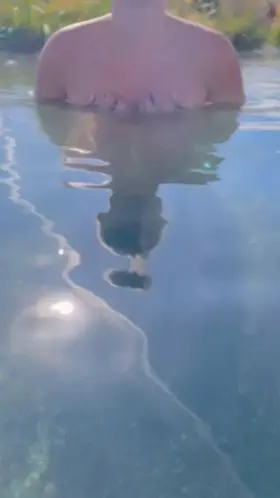 Felt fiesty in the spring 🙈 [f]