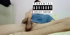 Would you drain my balls?