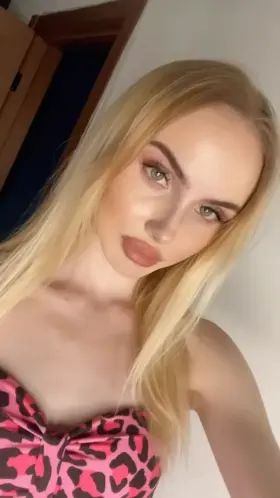 Click the link in the comments to say hi to ur favorite big tits slut