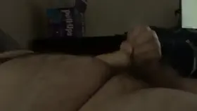 Tell me that you’re coming through