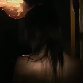 Natsumi Mitsu - Sexual Parasite: Killer Pussy (2004)