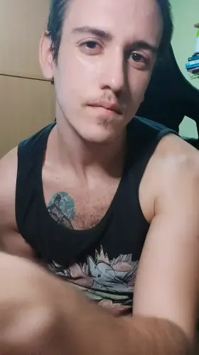 gotta get your daily pineapple juice (first time as well)