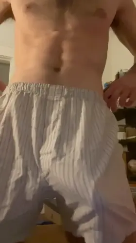 Happy hump day😏🍆