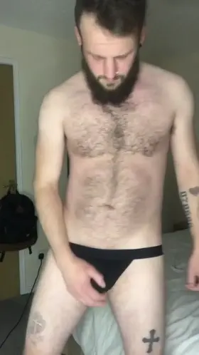 A little cum pilation 😉