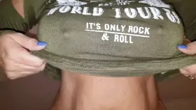 Imagine Im on top of you riding your 🤤 xx 57yo (f) (OC) 🇦🇺