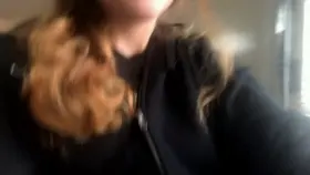 Can you help me with my hw? I keep getting distracted🙈💕