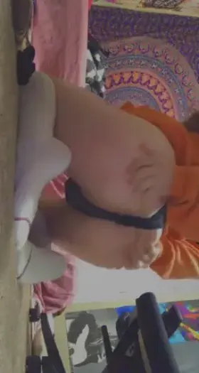 18 virgin so so so so ready to get fucked😖😖