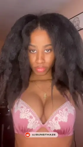 Of course I know what I’m doing :)