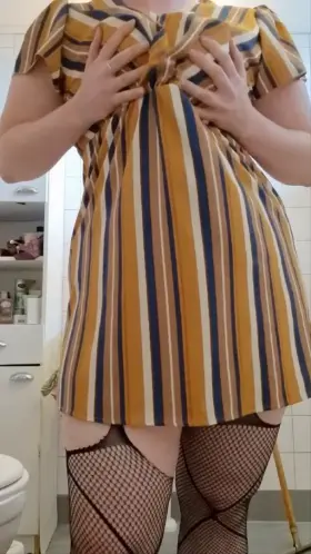 Been a while sinceI did one of these.. Would you still do me?😈