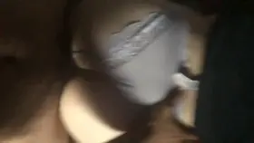 Another incredible finish.... but is this a thing now?