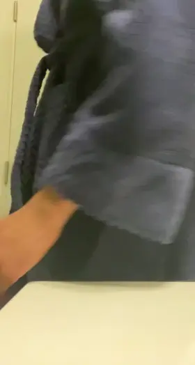 Can I get these buns buttered?