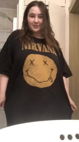 would you fuck my virgin ass?