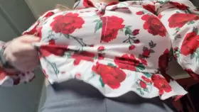 Do they jump up nicely?