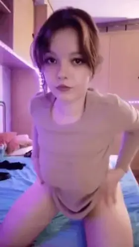 You new doll ☺️ (19)