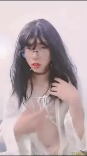 Enjoy it while you still can 😈