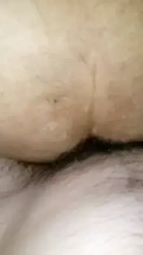 Love recording my anon breeding sessions