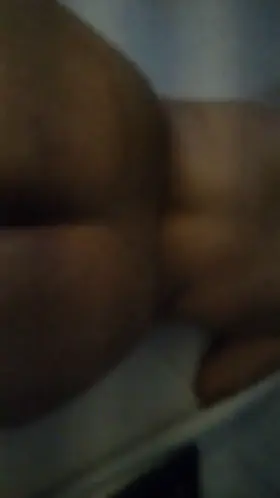 Ass so big that i was lost for days.