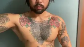 Vote and fuck the system