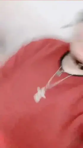 hopefully you like kitties