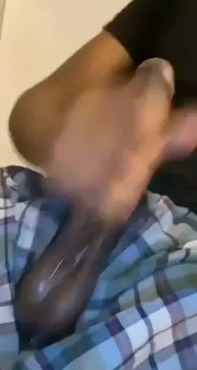 What would you do if you were here right now?