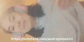 Would you play with them? 😏 [f] 26