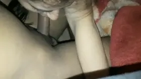 Ladki ki masti ❤️💦 fir ladke na kra kuch aisa 💦❤️