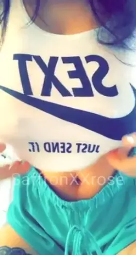 A little drop to celebrate the very long weekend! Hope yours is filled with all the boobies