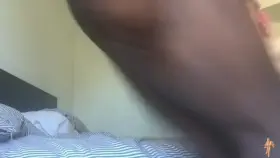 There is a lot to take in here