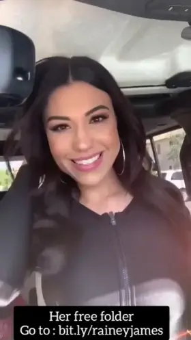 New Rainey james Free album onlyfans folderr 7gb