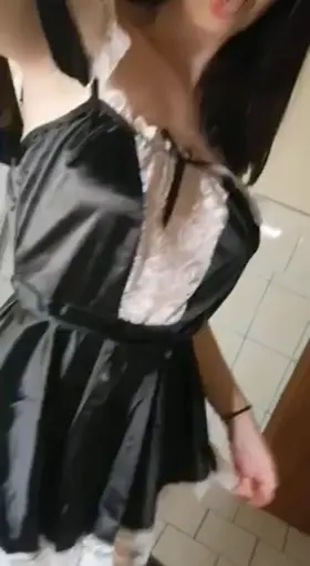 Almost showed too much, oopsies ;)