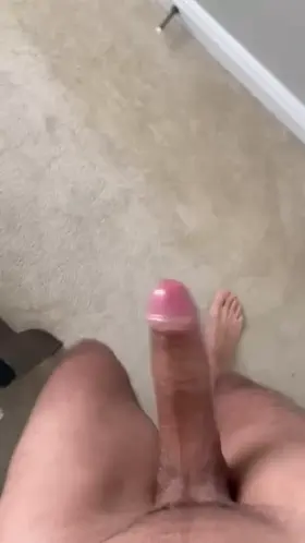 Swinging between pumps