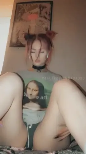 Interact if youd fuck me