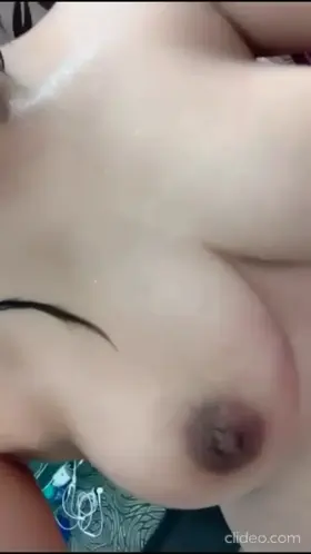 GUNJAN ARAS her nude videos link in comments