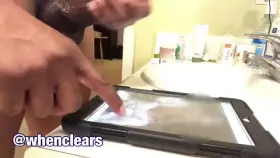 You want to Lena video like this? Hmu and see how.