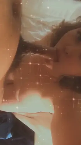 $3 Christmas Sale!🎄Big booty babe ready to help you cum 💚Interracial B/G ❤️Free cock rate 💚Squirting ❤️Live shows 💚Over 145 videos 😱 Quote “Reddit” for a free Spin on the wheel ❣️Free and paid pages below